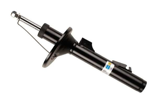Bilstein B4 AMORTIGUADOR GAS BITUBO DELANTERO DERECHO DAEWOO MATIZ VR B4 | Suspensión Premium VRM