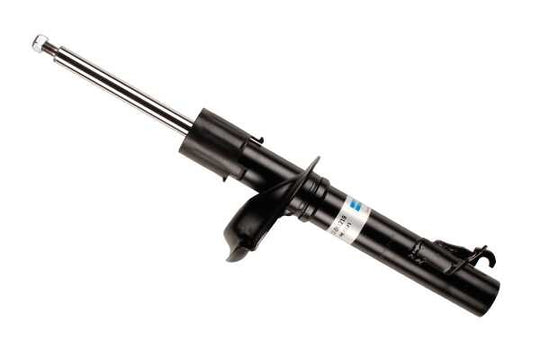Bilstein B4 AMORTIGUADOR GAS BITUBO TRASERO RENAULT SAFRANE 2 H B4 | Suspensión Premium VRM