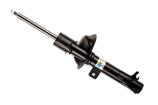 Bilstein B4 AMORTIGUADOR GAS BITUBO DELANTERO DERECHO FORD FOCUS DAW DBW DNW DFW VR B4 | Suspensión Premium VRM