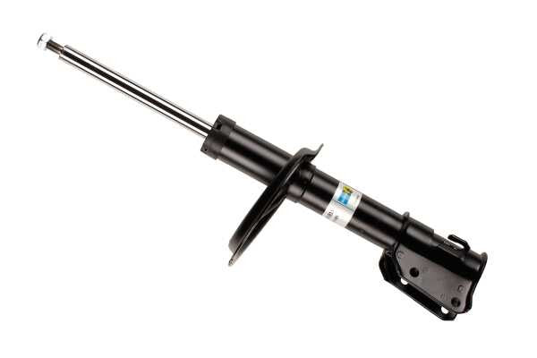 Bilstein B4 AMORTIGUADOR GAS BITUBO DELANTERO IZIQUIERDO FORD FOCUS DAW DBW DNW DFW VL B4 | Suspensión Premium VRM