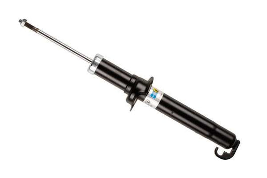 Bilstein B4 AMORTIGUADOR GAS BITUBO DELANTERO MCC SMART V B4 | Suspensión Premium VRM