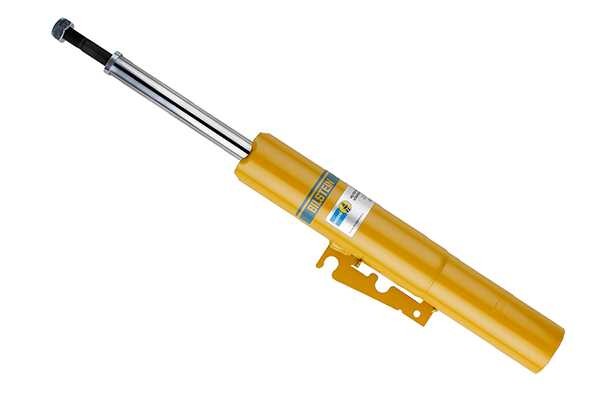 Bilstein B4 AMORTIGUADOR GAS BITUBO DELANTERO ALFA ROMEO 156 156 SPORTW. V B4 | Suspensión Premium VRM