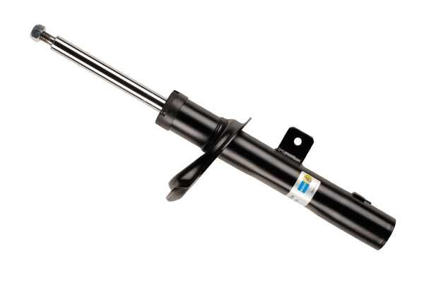 Bilstein B4 AMORTIGUADOR GAS BITUBO DELANTERO IZIQUIERDO PEUGEOT 206 VL B4 | Suspensión Premium VRM