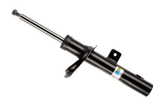 Bilstein B4 AMORTIGUADOR GAS BITUBO DELANTERO IZIQUIERDO PEUGEOT 206 VL B4 | Suspensión Premium VRM