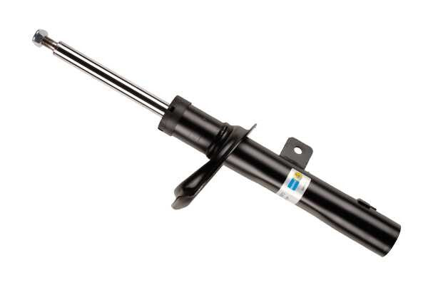 Bilstein B4 AMORTIGUADOR GAS BITUBO DELANTERO DERECHO PEUGEOT 206 VR B4 | Suspensión Premium VRM