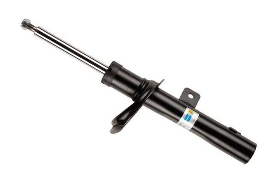 Bilstein B4 AMORTIGUADOR GAS BITUBO DELANTERO DERECHO PEUGEOT 206 VR B4 | Suspensión Premium VRM