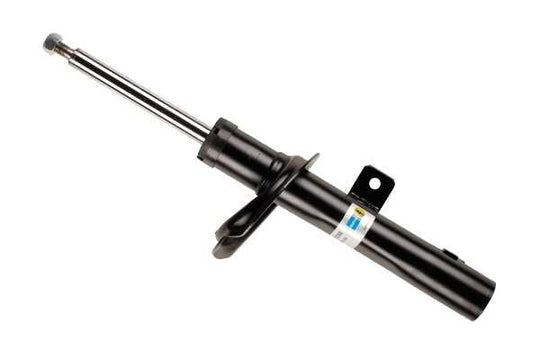 Bilstein B4 AMORTIGUADOR GAS BITUBO DELANTERO IZIQUIERDO PEUGEOT 206 VL B4 | Suspensión Premium VRM