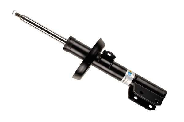 Bilstein B4 AMORTIGUADOR GAS BITUBO DELANTERO DERECHO PEUGEOT 206 VR B4 | Suspensión Premium VRM