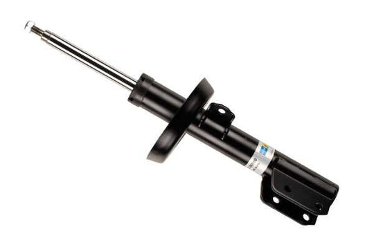 Bilstein B4 AMORTIGUADOR GAS BITUBO DELANTERO DERECHO PEUGEOT 206 VR B4 | Suspensión Premium VRM