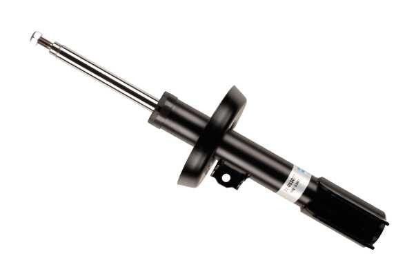 Bilstein B4 AMORTIGUADOR GAS BITUBO DELANTERO IZIQUIERDO OPEL ASTRA G VL B4 | Suspensión Premium VRM