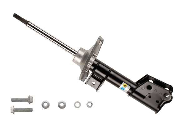 Bilstein B4 AMORTIGUADOR GAS BITUBO DELANTERO DERECHO OPEL ASTRA G VR B4 | Suspensión Premium VRM