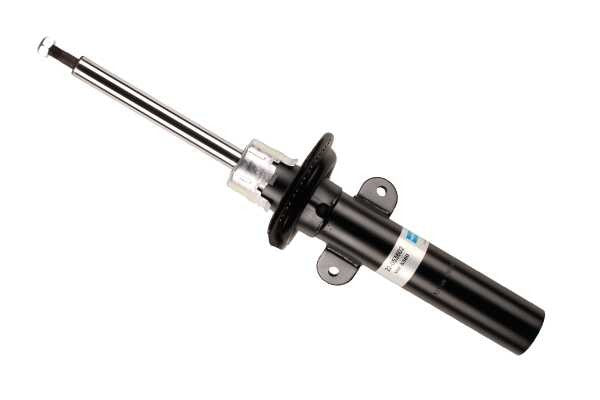 Bilstein B4 AMORTIGUADOR GAS BITUBO DELANTERO JAGUAR X-TYPE V B4 | Suspensión Premium VRM