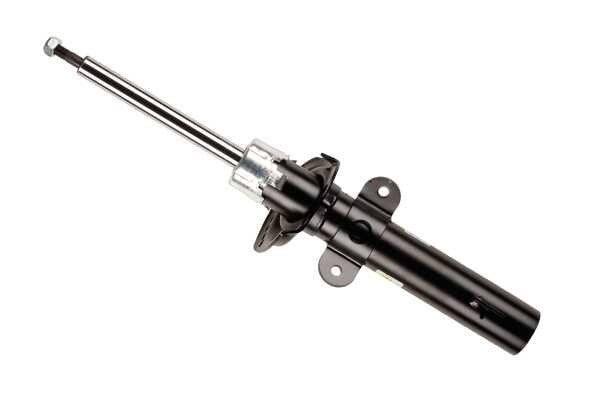 Bilstein B4 AMORTIGUADOR GAS BITUBO DELANTERO JAGUAR X-TYPE V B4 | Suspensión Premium VRM