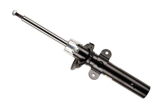 Bilstein B4 AMORTIGUADOR GAS BITUBO DELANTERO JAGUAR X-TYPE V B4 | Suspensión Premium VRM