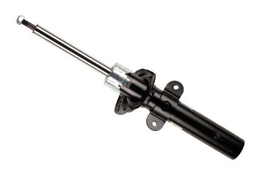 Bilstein B4 AMORTIGUADOR GAS BITUBO DELANTERO JAGUAR X-TYPE (CF1) V B4 | Suspensión Premium VRM