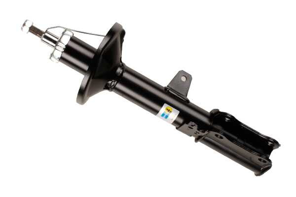 Bilstein B4 AMORTIGUADOR GAS BITUBO DELANTERO JAGUAR X-TYPE (CF1) V B4 | Suspensión Premium VRM