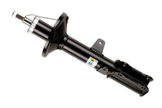 Bilstein B4 AMORTIGUADOR GAS BITUBO DELANTERO JAGUAR X-TYPE (CF1) V B4 | Suspensión Premium VRM