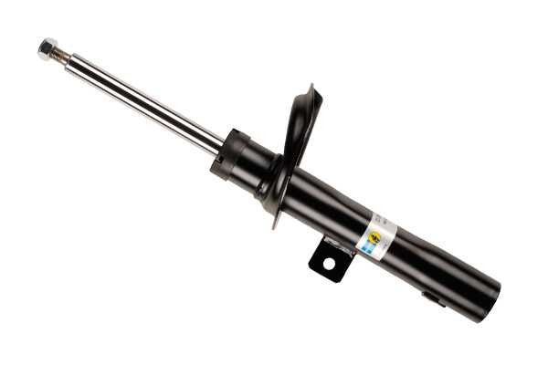 Bilstein B4 AMORTIGUADOR GAS BITUBO DELANTERO IZIQUIERDO CITROEN XSARA PICASSO VL B4 | Suspensión Premium VRM