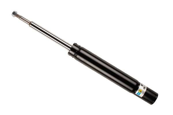 Bilstein B4 AMORTIGUADOR GAS BITUBO DELANTERO DERECHO CITROEN XSARA PICASSO VR B4 | Suspensión Premium VRM