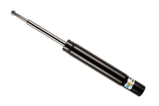 Bilstein B4 AMORTIGUADOR GAS BITUBO DELANTERO DERECHO CITROEN XSARA PICASSO VR B4 | Suspensión Premium VRM