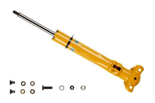 Bilstein B4 AMORTIGUADOR GAS BITUBO DELANTERO BMW 5 E39 V B4 | Suspensión Premium VRM