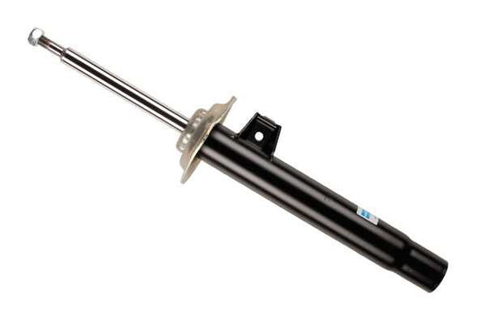 Bilstein B4 AMORTIGUADOR GAS BITUBO DELANTERO MCC SMART BLATTFEDER V B4 | Suspensión Premium VRM