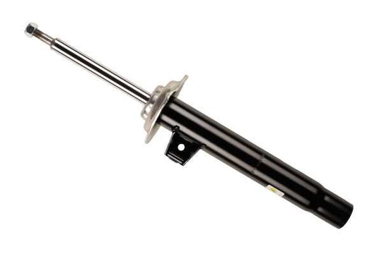 Bilstein B4 AMORTIGUADOR GAS BITUBO DELANTERO IZIQUIERDO BMW 3 E46 VL B4 | Suspensión Premium VRM