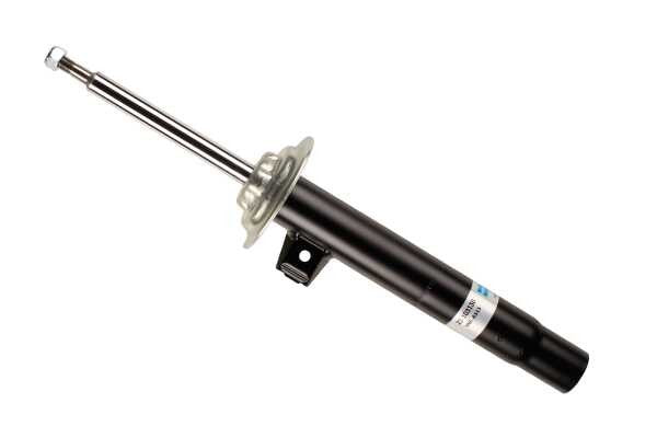 Bilstein B4 AMORTIGUADOR GAS BITUBO DELANTERO DERECHO BMW 3 E46 VR B4 | Suspensión Premium VRM