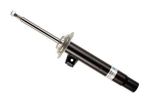 Bilstein B4 AMORTIGUADOR GAS BITUBO DELANTERO DERECHO BMW 3 E46 VR B4 | Suspensión Premium VRM