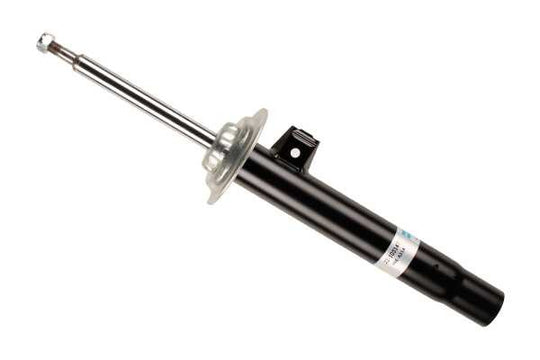 Bilstein B4 AMORTIGUADOR GAS BITUBO DELANTERO IZIQUIERDO BMW 3 E46 VL B4 | Suspensión Premium VRM
