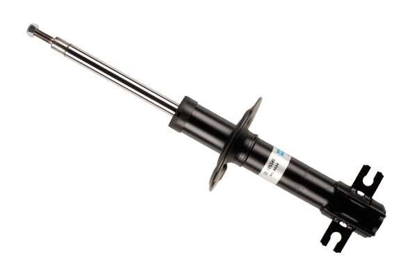 Bilstein B4 AMORTIGUADOR GAS BITUBO DELANTERO DERECHO BMW 3 E46 VR B4 | Suspensión Premium VRM