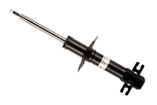 Bilstein B4 AMORTIGUADOR GAS BITUBO DELANTERO FIAT PUNTO V B4 | Suspensión Premium VRM
