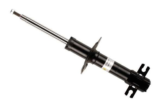 Bilstein B4 AMORTIGUADOR GAS BITUBO DELANTERO FIAT PUNTO V B4 | Suspensión Premium VRM