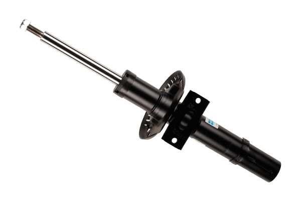 Bilstein B4 AMORTIGUADOR GAS BITUBO DELANTERO FIAT PUNTO V B4 | Suspensión Premium VRM