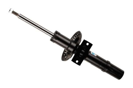 Bilstein B4 AMORTIGUADOR GAS BITUBO DELANTERO FIAT PUNTO V B4 | Suspensión Premium VRM