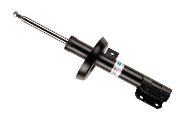 Bilstein B4 AMORTIGUADOR GAS BITUBO DELANTERO SKODA FABIA VW POLO AUDI A2 V B4 | Suspensión Premium VRM
