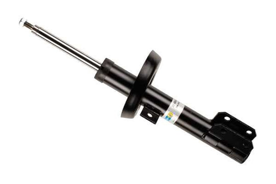 Bilstein B4 AMORTIGUADOR GAS BITUBO DELANTERO IZIQUIERDO OPEL ZAFIRA VL B4 | Suspensión Premium VRM