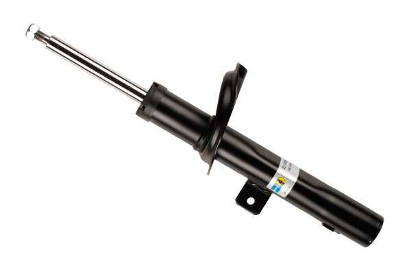 Bilstein B4 AMORTIGUADOR GAS BITUBO DELANTERO DERECHO OPEL ZAFIRA VR B4 | Suspensión Premium VRM