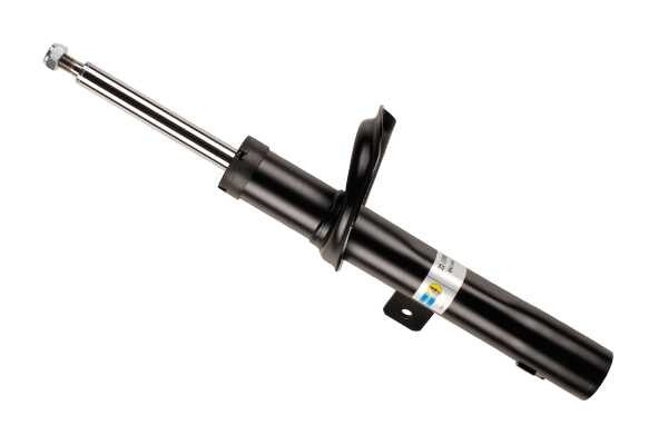 Bilstein B4 AMORTIGUADOR GAS BITUBO DELANTERO DERECHO PEUGEOT 206 HD VR B4 | Suspensión Premium VRM