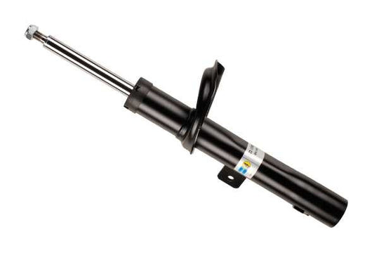 Bilstein B4 AMORTIGUADOR GAS BITUBO DELANTERO DERECHO PEUGEOT 206 HD VR B4 | Suspensión Premium VRM
