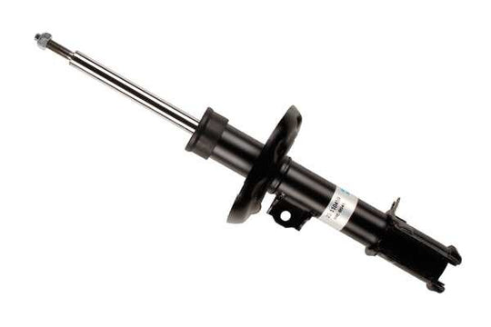 Bilstein B4 AMORTIGUADOR GAS BITUBO DELANTERO IZIQUIERDO OPEL CORSA C MERIVA COMBO VL B4 | Suspensión Premium VRM