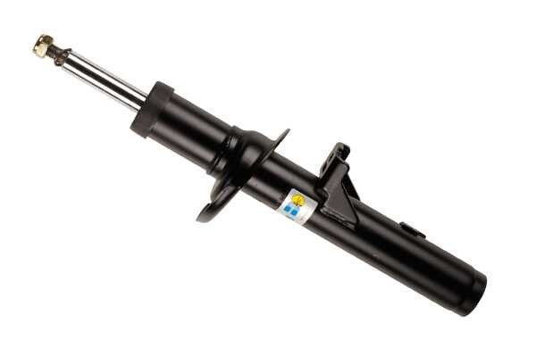 Bilstein B4 AMORTIGUADOR GAS BITUBO DELANTERO DERECHO OPEL CORSA C MERIVA COMBO VR B4 | Suspensión Premium VRM