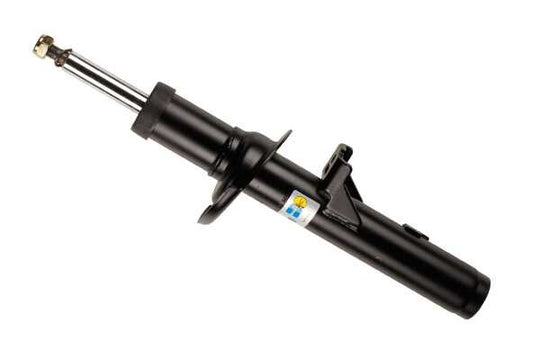 Bilstein B4 AMORTIGUADOR GAS BITUBO DELANTERO DERECHO OPEL CORSA C MERIVA COMBO VR B4 | Suspensión Premium VRM