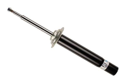 Bilstein B4 AMORTIGUADOR GAS BITUBO DELANTERO BMW 5 E39 V B4 | Suspensión Premium VRM