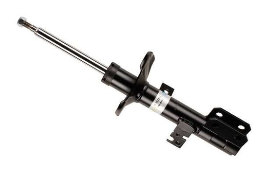Bilstein B4 AMORTIGUADOR GAS BITUBO DELANTERO BMW 5 E39 V B4 | Suspensión Premium VRM