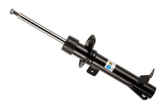 Bilstein B4 AMORTIGUADOR GAS BITUBO DELANTERO RENAULT KANGOO KC01 FC01 V B4 | Suspensión Premium VRM