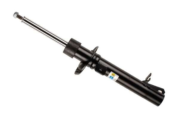 Bilstein B4 AMORTIGUADOR GAS BITUBO DELANTERO DERECHO FORD FIESTA 5 JH JD MAZDA 2 VR B4 | Suspensión Premium VRM