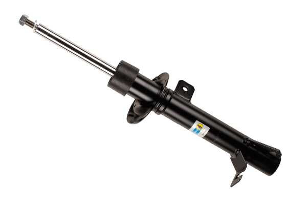 Bilstein B4 AMORTIGUADOR GAS BITUBO DELANTERO IZIQUIERDO FORD FUSION (JU) VL B4 | Suspensión Premium VRM