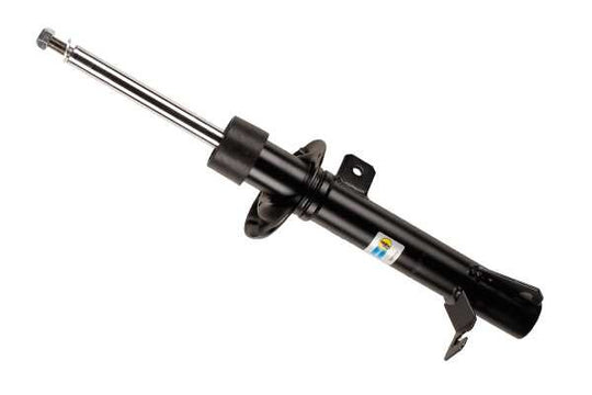 Bilstein B4 AMORTIGUADOR GAS BITUBO DELANTERO IZIQUIERDO FORD FUSION (JU) VL B4 | Suspensión Premium VRM