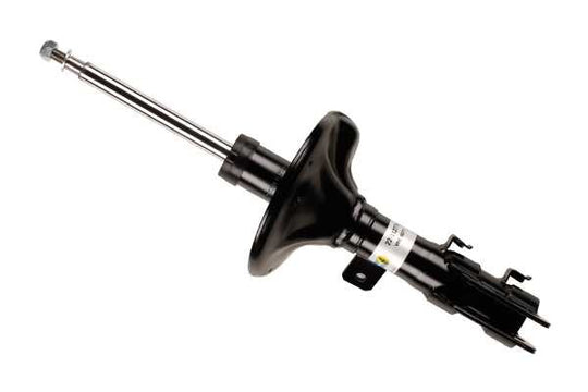 Bilstein B4 AMORTIGUADOR GAS BITUBO DELANTERO DERECHO FORD FUSION (JU) VR B4 | Suspensión Premium VRM